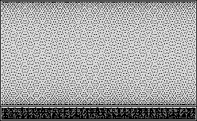 [Graphics:HTMLFiles/sound_26.gif]