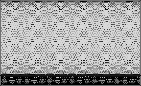 [Graphics:HTMLFiles/sound_29.gif]