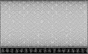 [Graphics:HTMLFiles/sound_30.gif]