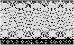 [Graphics:HTMLFiles/sound_31.gif]