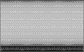 [Graphics:HTMLFiles/sound_32.gif]