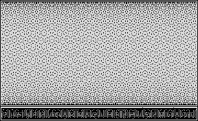 [Graphics:HTMLFiles/sound_35.gif]