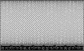 [Graphics:HTMLFiles/sound_37.gif]
