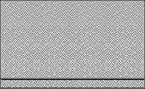 [Graphics:HTMLFiles/sound_43.gif]