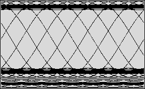 [Graphics:HTMLFiles/sound_45.gif]