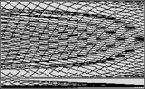 [Graphics:HTMLFiles/sound_47.gif]