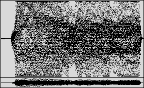 [Graphics:HTMLFiles/sound_60.gif]