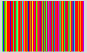 [Graphics:HTMLFiles/sound_93.gif]